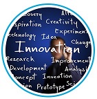 Innovation Image