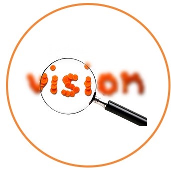 Vision Image