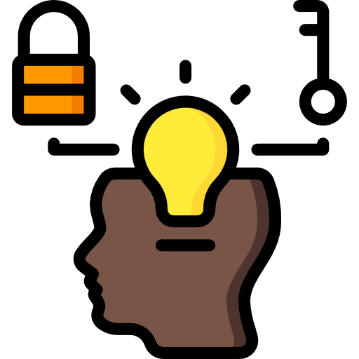 IP Protection Image