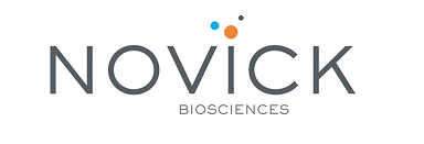 Novick Biosciences