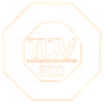TUV Logo